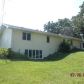 7213 Bergman Rd, Sauk City, WI 53583 ID:639817