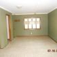 7213 Bergman Rd, Sauk City, WI 53583 ID:639818