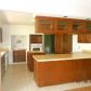 7213 Bergman Rd, Sauk City, WI 53583 ID:639819