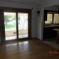 7213 Bergman Rd, Sauk City, WI 53583 ID:639820
