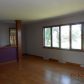 7213 Bergman Rd, Sauk City, WI 53583 ID:639821