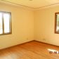 7213 Bergman Rd, Sauk City, WI 53583 ID:639822