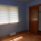 7213 Bergman Rd, Sauk City, WI 53583 ID:639823