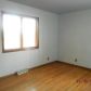 7213 Bergman Rd, Sauk City, WI 53583 ID:639824