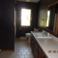 7213 Bergman Rd, Sauk City, WI 53583 ID:639825