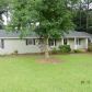 3550 Clubhouse Lane Se, Conyers, GA 30094 ID:639826