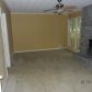 3550 Clubhouse Lane Se, Conyers, GA 30094 ID:639827
