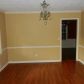 3550 Clubhouse Lane Se, Conyers, GA 30094 ID:639828