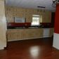 3550 Clubhouse Lane Se, Conyers, GA 30094 ID:639829