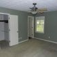 3550 Clubhouse Lane Se, Conyers, GA 30094 ID:639830