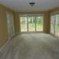 3550 Clubhouse Lane Se, Conyers, GA 30094 ID:639831
