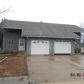 301 303 Pine St, Sauk City, WI 53583 ID:325822