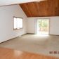 301 303 Pine St, Sauk City, WI 53583 ID:325823