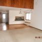 301 303 Pine St, Sauk City, WI 53583 ID:325826