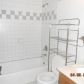 301 303 Pine St, Sauk City, WI 53583 ID:325828