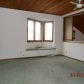 301 303 Pine St, Sauk City, WI 53583 ID:325829