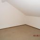 301 303 Pine St, Sauk City, WI 53583 ID:325830