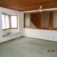 301 303 Pine St, Sauk City, WI 53583 ID:325831