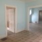 1011 Douglas St NW, Grand Rapids, MI 49504 ID:608301