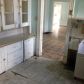 1011 Douglas St NW, Grand Rapids, MI 49504 ID:608302