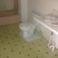 1011 Douglas St NW, Grand Rapids, MI 49504 ID:608303