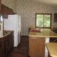 6982 Virgin Timber Dr, Rhinelander, WI 54501 ID:639219