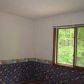 6982 Virgin Timber Dr, Rhinelander, WI 54501 ID:639224