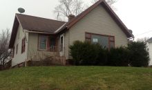 N497 Clarno Rd Monroe, WI 53566