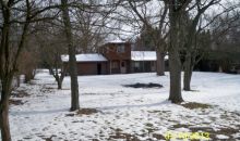 W7553 Anderson Drive Delavan, WI 53115