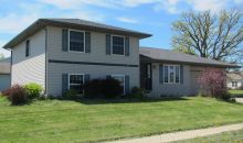 1504 Whispering Pin Delavan, WI 53115