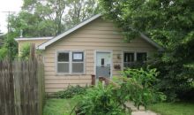 2801 Jones Street Delavan, WI 53115