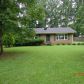 22 Williams Rd, Rockmart, GA 30153 ID:639832