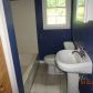 22 Williams Rd, Rockmart, GA 30153 ID:639833