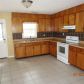 22 Williams Rd, Rockmart, GA 30153 ID:639834