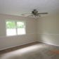 22 Williams Rd, Rockmart, GA 30153 ID:639835