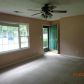 22 Williams Rd, Rockmart, GA 30153 ID:639836