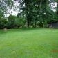 22 Williams Rd, Rockmart, GA 30153 ID:639837