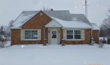 1426 21st St Monroe, WI 53566