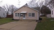 2313 15th Ave Monroe, WI 53566