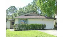 10538 Chadbourne Dr Tampa, FL 33624