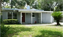 2906 W San Carlos St Tampa, FL 33629