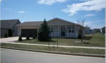 118 Autumn Drive Delavan, WI 53115