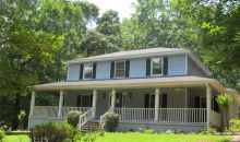 114 Brookwood Dr Lagrange, GA 30240