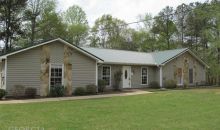 109 Teaver Ct Lagrange, GA 30240