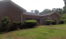 100 Chinaberry Ln Lagrange, GA 30240