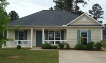307 Baileys Way Lagrange, GA 30240