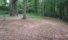 89 Clearwater Dr Lagrange, GA 30241