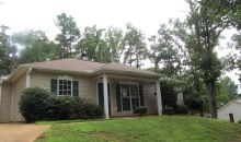 51 Nantucket Drive Lagrange, GA 30241