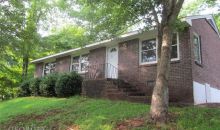 427 Pyne Rd Lagrange, GA 30240