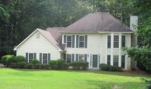 100 Washington Way Lagrange, GA 30240